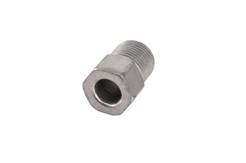 Brake Pipe Nut | ACD11569786