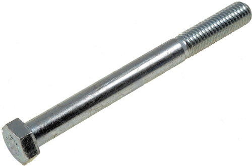 Alternator Bolt | DOR72082