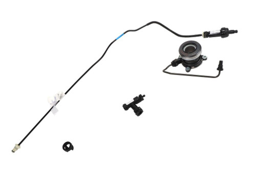 Clutch Actuator Cylinder | ACD24295457