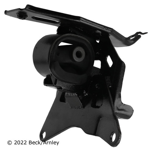Engine Mount | BEC104-1905