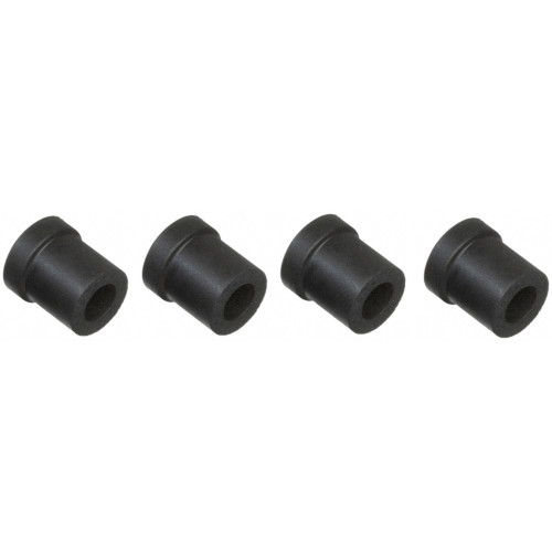 Leaf Spring Bushing | MOOK6566