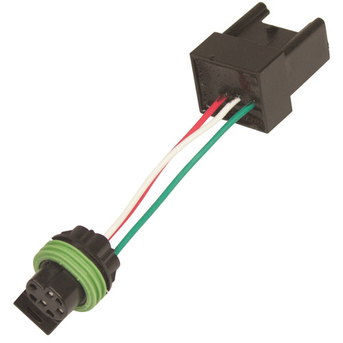 Pressure Transducer Adapter - Dodge 2000-2007 47RE / 48RE / 46RE / 44RE / 42RE | 63B1600365