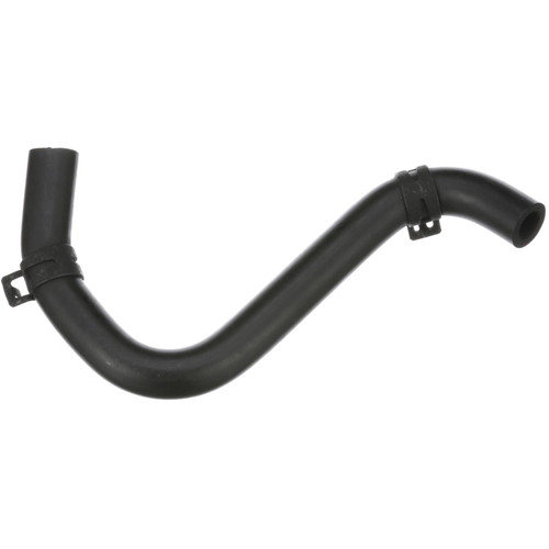Engine Crankcase Breather Hose | BWDPCV903
