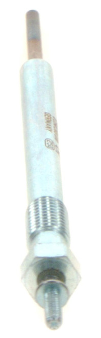 Glow Plug | BOS0250203010