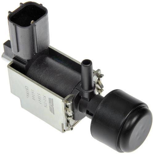 Bypass Solenoid | DOR911-776