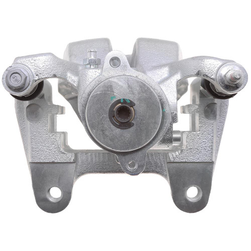 Remanufactured Rear Brake Caliper | ACD18FR12931C