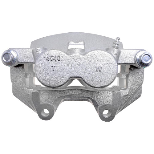 Front Brake Caliper | ACD18FR13028C