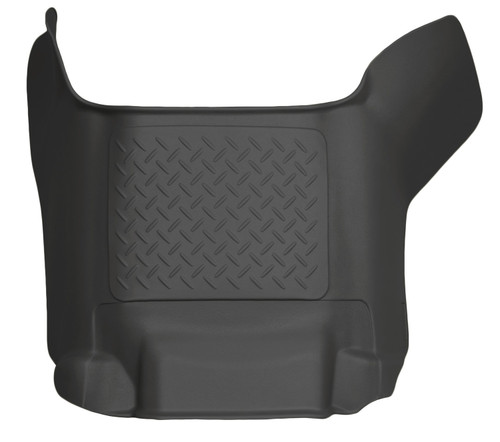 Weatherbeater - Center Hump Floor Liner | 98H83701