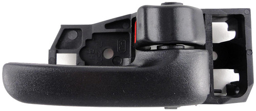 Interior Door Handle | DOR82492