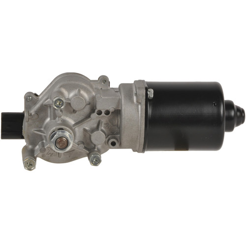 New Windshield Wiper Motor | CAR85-4034