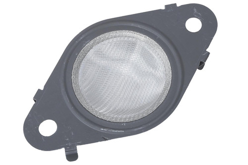 EGR Cooler Inlet Pipe Gasket | ACD55496996