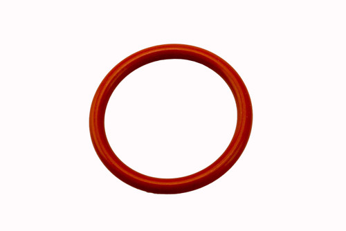 Exhaust Seal | ACD12648140