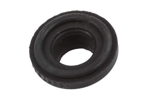 Insulator | ACD12557831