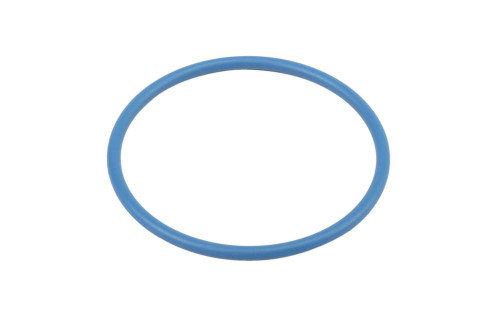 Camshaft Position Actuator Magnet Gasket | ACD55499462