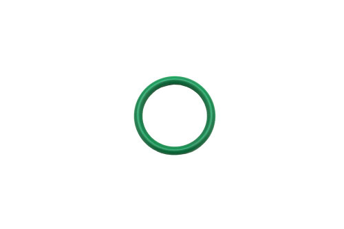 Engine Oil Level Sensor Seal | ACD12638820