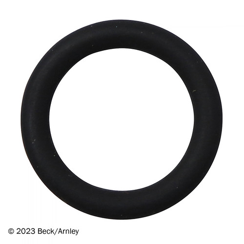 Oil Dipstick Tube Seal | BEC039-6661