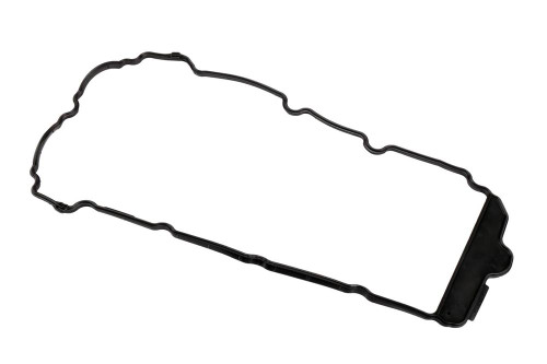 Passenger Side Camshaft Cover Seal | ACD12688703