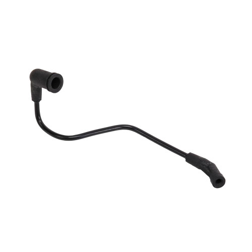 Fuel Pressure Regulator Vacuum Tube | ACD17113556