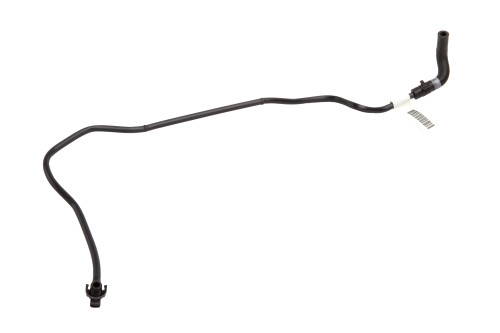 Throttle Body Heater Inlet Pipe | ACD25192905