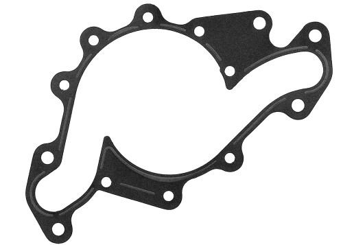 Water Pump Cover Gasket | ACD251-2021