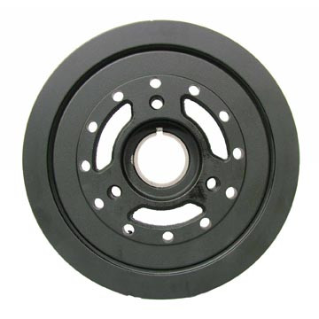 Premium OEM Replacement Balancer | PBDPB1211N