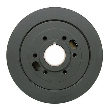 Premium OEM Replacement Balancer | PBDPB1004N