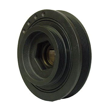Premium OEM Replacement Balancer | PBDPB1344N