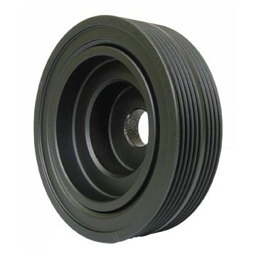 Premium OEM Replacement Balancer | PBDPB1372N