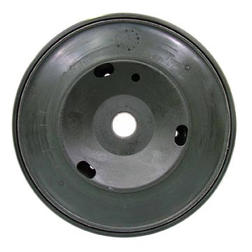 Premium OEM Replacement Balancer | PBDPB1083N