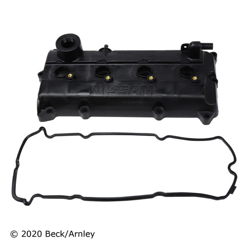Valve Cover Assembly | BEC036-0010