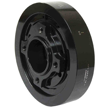 Race Performance Balancer | PBDPB1082SS