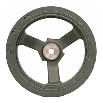 Premium OEM Replacement Balancer | PBDPB1354N