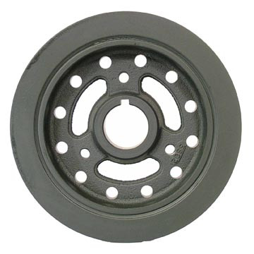 Premium OEM Replacement Balancer | PBDPB1111N