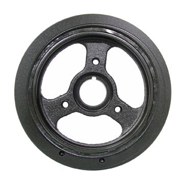 Premium OEM Replacement Balancer | PBDPB1478N