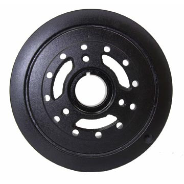 Premium OEM Replacement Balancer | PBDPB1018N
