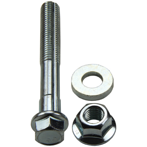 Front Alignment Caster / Camber Kit | MOOK100154