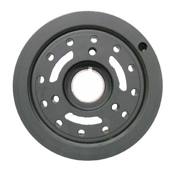 Premium OEM Replacement Balancer | PBDPB1019N