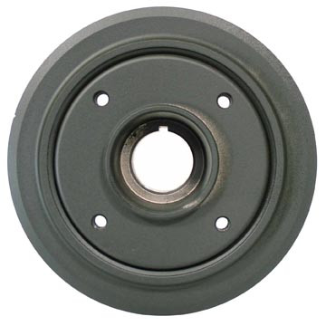 Premium OEM Replacement Balancer | PBDPB1056N