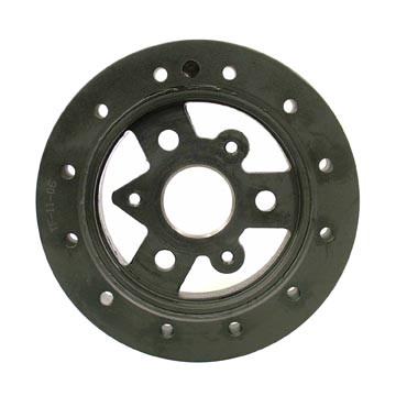 Premium OEM Replacement Balancer | PBDPB1481N