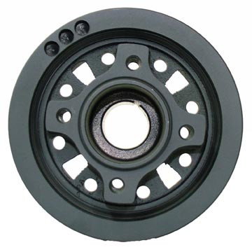Premium OEM Replacement Balancer | PBDPB1070N