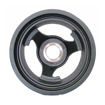 Premium OEM Replacement Balancer | PBDPB1190N