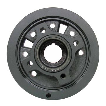 Premium OEM Replacement Balancer | PBDPB1060N