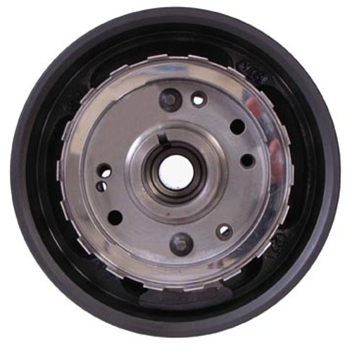 Premium OEM Replacement Balancer | PBDPB1377N