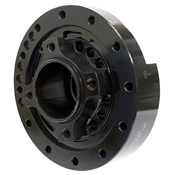 Race Performance Balancer | PBDPB1084SS
