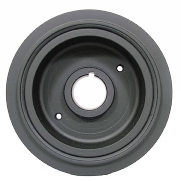 Premium OEM Replacement Balancer | PBDPB1234N