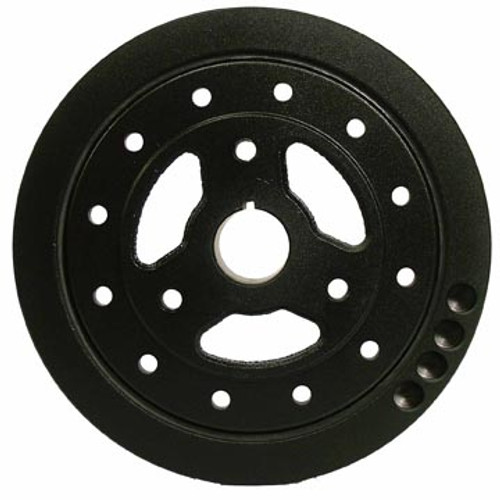 Street Performance Balancer | PBDPB1050ST