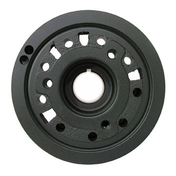 Premium OEM Replacement Balancer | PBDPB1008N