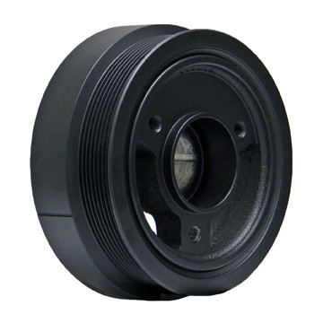 Premium OEM Replacement Balancer | PBDPB1492N