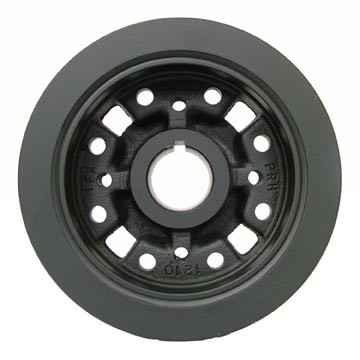 Premium OEM Replacement Balancer | PBDPB1210N