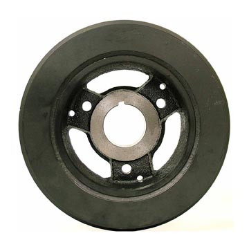 Premium OEM Replacement Balancer | PBDPB1496N